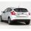 ATTELAGE FORD FOCUS 2011-08/2018 - COL DE CYGNE