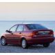ATTELAGE FORD FOCUS 1998-09/2003 - (4 PORTES) - COL DE CYGNE