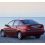 ATTELAGE FORD FOCUS 1998-09/2003 - (4 PORTES) - COL DE CYGNE