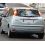 ATTELAGE FORD FOCUS 1998-10/2004 (3 ET 5 PORTES) - COL DE CYGNE