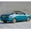 ATTELAGE FORD FOCUS CABRIOLET CC 05/2006-07/2011 - COL DE CYGNE
