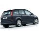 ATTELAGE FORD FOCUS C-MAX 09/2003-06/2010 - RDSO DEMONTABLE SANS OUTIL