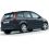 ATTELAGE FORD FOCUS C-MAX 09/2003-06/2010 - COL DE CYGNE