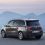 ATTELAGE CITROEN C4 GRAND PICASSO 2013-2018 - COL DE CYGNE
