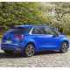 ATTELAGE CITROEN C4 PICASSO 2013-2018 - COL DE CYGNE