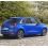 ATTELAGE CITROEN C4 PICASSO 2013-2018 - COL DE CYGNE