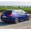 ATTELAGE PEUGEOT 308 SW 2014- (BREAK) - COL DE CYGNE