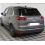 ATTELAGE CITROEN C4 SPACE TOURER 04/2018- - COL DE CYGNE