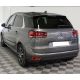 ATTELAGE CITROEN C4 SPACE TOURER 04/2018- - RDSO DEMONTABLE SANS OUTIL