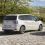 ATTELAGE CITROEN GRAND C4 SPACE TOURER 04/2018- - COL DE CYGNE