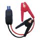 PJ-1 DÉMARREUR MULTI-FONCTION 12V 800A