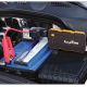 PJ-1 DÉMARREUR MULTI-FONCTION 12V 800A