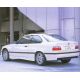 ATTELAGE BMW SERIE 3 COUPE 10/1991-12/1999 (E36) - COL DE CYGNE 