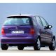 ATTELAGE MERCEDES CLASSE A 07/1997-08/2005 (W168) - RDSOH DEMONTABLE SANS OUTIL