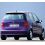 ATTELAGE MERCEDES CLASSE A 07/1997-08/2005 (W168) - RDSOH DEMONTABLE SANS OUTIL