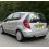 ATTELAGE MERCEDES CLASSE A 09/2004-08/2012 (W169) (3 ET 5 PORTES) - COL DE CYGNE