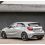ATTELAGE MERCEDES CLASSE A 09/2012-04/2018 (W176) - COL DE CYGNE