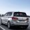 ATTELAGE VOLKSWAGEN GOLF SPORTSVAN 06/2014- - COL DE CYGNE