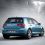 ATTELAGE VOLKSWAGEN GOLF 7 10/2012- - COL DE CYGNE
