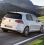 ATTELAGE VOLKSWAGEN GOLF VII GTI 06/2014- - COL DE CYGNE