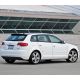 ATTELAGE AUDI A3 SPORTBACK 01/2004-01/2013 - COL DE CYGNE