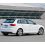 ATTELAGE AUDI A3 SPORTBACK 01/2004-01/2013 - COL DE CYGNE