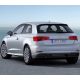 ATTELAGE AUDI A3 07/2016- - RDSO DEMONTABLE SANS OUTIL 