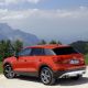 ATTELAGE AUDI Q2 11/2016- - COL DE CYGNE