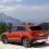 ATTELAGE AUDI Q2 11/2016- - COL DE CYGNE