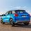 ATTELAGE AUDI Q2 S-LINE 11/2016- - COL DE CYGNE