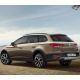ATTELAGE SEAT LEON X-PERIENCE 06/2014- - RDSO DEMONTABLE SANS OUTIL