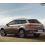ATTELAGE SEAT LEON X-PERIENCE 06/2014- - COL DE CYGNE