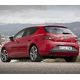 ATTELAGE SEAT LEON FR 06/2014- - RDSO DEMONTABLE SANS OUTIL