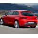 ATTELAGE SEAT LEON SC FR 06/2014- - COL DE CYGNE