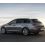 ATTELAGE SEAT LEON ST 11/2012-06/2014 (BREAK) - COL DE CYGNE
