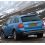 ATTELAGE SKODA OCTAVIA SCOUT 08/2014- (BREAK) - COL DE CYGNE