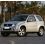 SUZUKI GRAND VITARA 09/2005-03/2015 (3 PORTES) (AVEC ROUE DE SECOURS SUR PORTE ARRIERE) - COL DE CYGNE