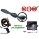 REGULATEUR LIMITEUR MINI COUNTRYMAN 2017- (F60)