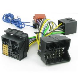 FAISCEAU KIT MAIN LIBRE AUDI A1 2010-