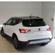 ATTELAGE SEAT ARONA 07/2017- - RDSO DEMONTABLE SANS OUTIL