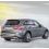 ATTELAGE MERCEDES GLC 09/2015- - COL DE CYGNE