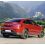 ATTELAGE MERCEDES GLC COUPE 09/2015- - COL DE CYGNE
