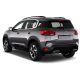ATTELAGE CITROEN C5 AIRCROSS 01/2019- - COL DE CYGNE