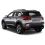 ATTELAGE CITROEN C5 AIRCROSS 01/2019- - COL DE CYGNE
