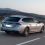 ATTELAGE PEUGEOT 508 BREAK 09/2018- - COL DE CYGNE