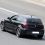 ATTELAGE BMW SERIE 1 09/2004-08/2011 (E81) (3 PORTES) - COL DE CYGNE