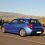 ATTELAGE BMW SERIE 1 09/2011-02/2014 (F21) (3 PORTES) - COL DE CYGNE