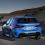 ATTELAGE BMW SERIE 1 09/2019- (F40) - COL DE CYGNE