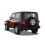 ATTELAGE JEEP WRANGLER 01/2007-08/2018 - COL DE CYGNE
