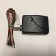 MODULE HYPERFREQUENCE POUR ALARME DE CABRIOLET OU FOURGON